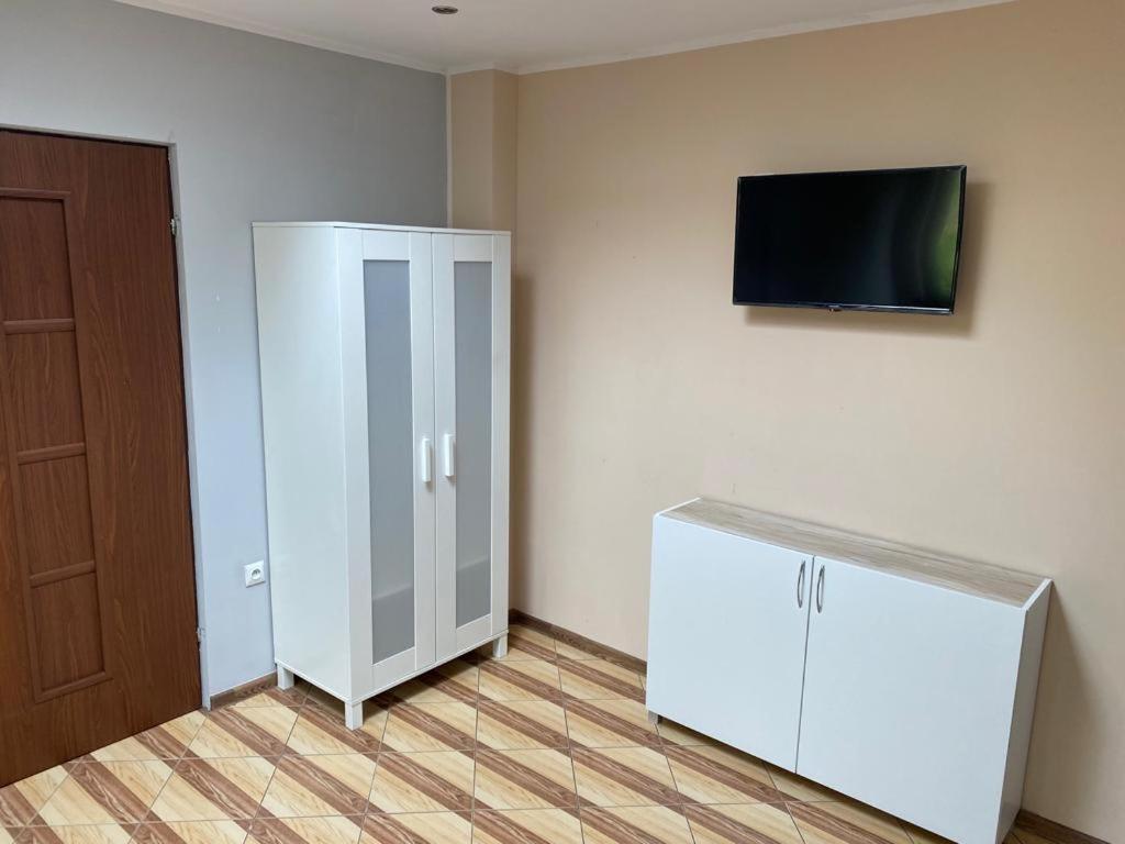 Apartamenty Turystyczna Augustów Extérieur photo