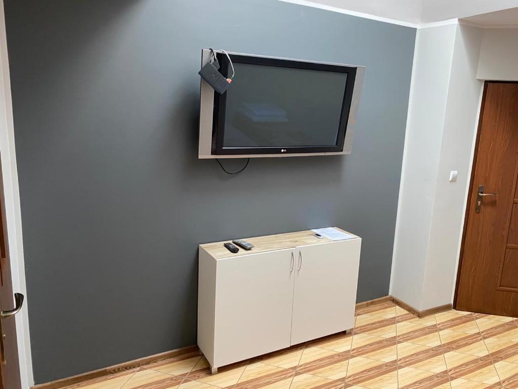 Apartamenty Turystyczna Augustów Extérieur photo